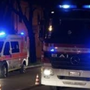 Schianto nella notte sulla Provinciale alla Rasa, ferite due persone