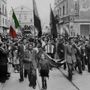«Resistenza oggi è riconquistare il diritto e il dovere di sognare che avevano i nostri padri»
