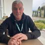 La &quot;nuova&quot; vita del Betti: «Questo calcio non mi appartiene. Il Varese ha fatto innamorare quando era fatto da minatori... appena ha messo fuori la testa, si è perso»