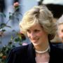 Quarant'anni fa la visita a Laveno Mombello di Lady Diana e del principe Carlo. Il ricordo dell'ex sindaco Ielmini: «Quel mazzo di mughetti per la principessa»