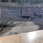 Violenza in centro a Varese, uomo aggredito e lasciato in un lago di sangue