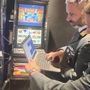False &quot;consumazioni&quot; per due milioni di euro: la Guardia di Finanza denuncia due titolari di sale slot