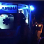 Carambola tra auto prima dell'alba sulla provinciale &quot;dei frontalieri&quot; a Cantello