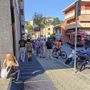 Incidente mortale di Besozzo: la polizia locale cerca testimoni. Paese sotto choc