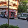 E' Paola Abis la vittima del tragico incidente stradale di Besozzo: l'auto senza nessuno a bordo ha attraversato in retromarcia la provinciale