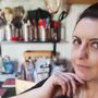 La fotoreporter di Brebbia Jessica Malnati racconta la sua vita in giro per il mondo: «La fotografia mi ha guarita dalla depressione, adesso realizzo reportage dall'Africa»