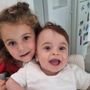 L'emozione e l'amore di una mamma: «Il mio bimbo nato a 25 settimane &quot;miracolato&quot; dal personale della Neonatologia dell'ospedale Del Ponte»