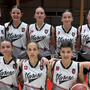 Il &quot;Var&quot;, all'improvviso, nell'under 15 del basket... «Vicenda ridicola, distrutto il nostro lavoro»