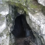 Speleologo ferito alla grotta Remeron: si alzano in volo anche due elicotteri