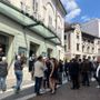 Remigration Summit, il punto della situazione tra ospiti internazionali, tanta Lega e massima sorveglianza