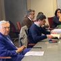 L'ippodromo? Un gran rebelòtt. Sembra che abbiano tutti ragione e tutti torto. Malerba: «Incontratevi perché Varese vuole che l'ippica ci sia ancora»