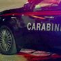 Rapina, derubandolo anche del drink che stava bevendo, un minorenne italiano in centro a Gallarate. In manette un giovane tunisino ubriaco