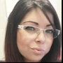 Si chiamava Domenica Russo e abitava a Sesto Calende la maestra vittima dell'incidente in Pedemontana