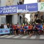 È la domenica della EcoRun, ecco le strade chiuse a Varese