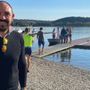 «La Coppa del Mondo ormai è nel dna di Varese, attendiamo alla Schiranna più di 10 mila persone. Il lago? Ci dà qualche grattacapo, ma sta bene»