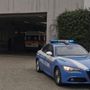 Follia al pronto soccorso del Circolo: aggredisce un'infermiera e prende a testate una guardia giurata, arrestato dalla polizia