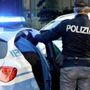 Violenza sessuale su un ragazzo disabile: in manette la madre della vittima e il suo amante