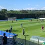 IN DIRETTA. Solbiatese-Caronnese 0-0, finale in un Chinetti da sogno per rincorrere la serie D