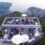 A Laveno c'è una finestra sul paradiso da sessant'anni. «Gusto e bellezza qui non hanno eguali»