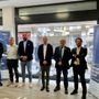 Il mondo del canottaggio atteso a Varese. Una settimana e sarà vigilia di Coppa: «Numeri e qualità da record»