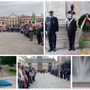 Varese tricolore celebra la Festa della Repubblica e premia i cittadini benemeriti