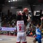 Scadenza trascorsa, nessuna mossa: Davide Alviti rimarrà alla Pallacanestro Varese