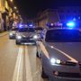 Prima l'appuntamento al parco Molina, poi le botte e la rapina: quattro giovanissimi in manette a Varese