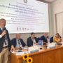 Droni e telecamere con intelligenza artificiale, il piano delle Procure per combattere lo spaccio di droga nei boschi: «Pusher armati e pericolosi, ma la testa del serpente è in Marocco»