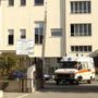 Spari all'ospedale di Angera: uomo uccide una paziente e si toglie la vita