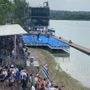 IN DIRETTA. L'assalto dei varesini e degli azzurri alle medaglie: ecco il gran finale mondiale alla Schiranna