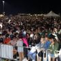 A SPASSO NEL WEEKEND - Dalla Festa del Rugby a quella di Capolago, da Morosoccer alla Varese-Campo dei Fiori. Poi ciliegie, alborelle, street food e Fuck the cancer: l'estate è qui