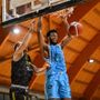 Varese, sotto canestro arriva Renfro. Sarà lui il titolare
