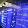 In arrivo un settembre "caldo", non per il clima ma per gli scioperi: dai treni agli aerei al trasporto locale tutte le date a rischio