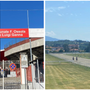 Ora il Varese vuole e può restare al Franco Ossola. Anche per l'ippodromo verso l'ok a 2.500 spettatori