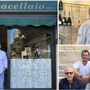Ripoli, una storia varesina lunga più di mezzo secolo: «Il macellaio di una volta? È quasi un artista»