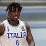Ma quanto splende il nostro gioiello? Assui porta l’Italia under 20 sul trono d’Europa