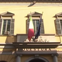 Fatti di Lainate, l'avvocato dei presunti aggressori: «Offesi e per primi picchiati. Abbiamo presentato querela»