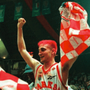 Una volta, sempre. Buon compleanno Pallacanestro Varese