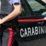 Spacciavano cocaina tra Gallarate, Samarate, Ferno e Cardano: in manette tre pusher marocchini