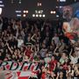 Varese e Cantù, ben ritrovate: il 16 novembre a Masnago sarà di nuovo derby