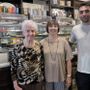 Ghezzi vuol dire Varese: dalla storica pasticceria è passata tutta la città e anche una fetta di mondo