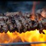 A SPASSO NEL WEEKEND. Agosto sta finendo ma non le feste: ecco gli appuntamenti del fine settimana in provincia di Varese