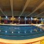 Impianti sportivi, rivoluzione a Varese: la piscina di via Copelli verso chiusura e riqualificazione, la Von trova casa grazie alla Robur