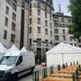 Festa della Montagna, conto alla rovescia con l'appuntamento con la tradizione. Ecco menu, trasporti e tutti gli eventi collaterali