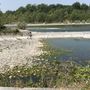 Un'altra tragedia nelle acque del fiume Ticino: a Somma muore un 24enne