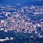 L'OPINIONE. Se Varese fa così schifo come scrivete, perché non vi trasferite a Como?