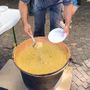 A SPASSO NEL WEEKEND. L'autunno può aspettare, in provincia di Varese un altro fine settimana ricco di eventi