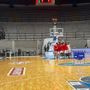 VARESE-CREMONA, la diretta. Secondo test di serie A per i biancorossi