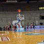 VARESE-BERGAMO, la diretta: 28-30 al 15'
