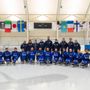 Ecco la nazionale di cui oggi non sentirete parlare, eppure è la migliore di tutte: ragazzi dal Para Ice Hockey, grazie dell'impresa mondiale